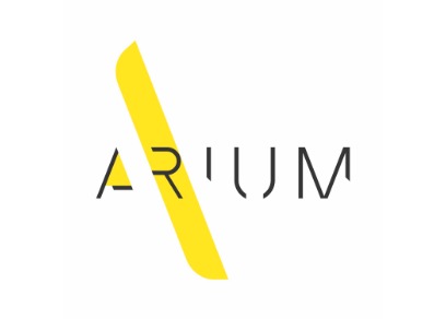 ARIUM design ARIUM design